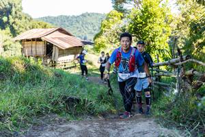 BIB: 1077, 3000
                            <button type="button" onclick="openModal(19314608)" class="btn btn-primary btn-sm float-right btn-popup" data-toggle="modal" data-target=".modal-high-quality">
                        <i class="fas fa-shopping-cart"></i> Add to Cart
                    </button>
                                            <button type="button" onclick="isThisMe(19314608, true)" class="btn btn-success btn-sm float-right btn-popup btn-isme hidden" data-toggle="tooltip" data-placement="bottom" title="นี่คือรูปของคุณใช่ไหม คลิกที่นี่เพื่อเอาเข้าอัลบั้ม">
                        <i class="fas fa-plus"></i> Add to album
                    </button>
                    <button type="button" onclick="isThisMe(19314608, false)" class="btn btn-warning btn-sm float-right btn-popup btn-isnotme hidden">
                        <i class="fas fa-ban"></i> Remove from album
                    </button>